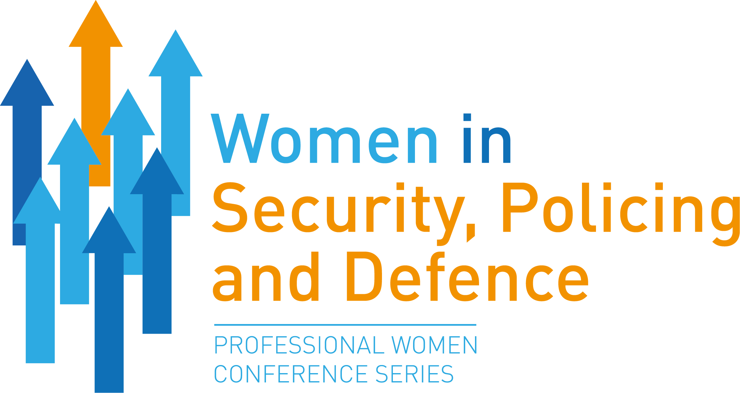 Women in Security, Policing & Defence